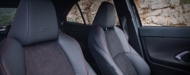 TOP 10 Μοντέλα 12-18 Ιανουαρίου