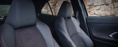 TOP 10 Μοντέλα 12-18 Ιανουαρίου