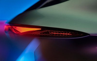 Η μάρκα που σημείωσε ρεκόρ πωλήσεων – Διαθέτει την πληρέστερη γκάμα της αγοράς! 