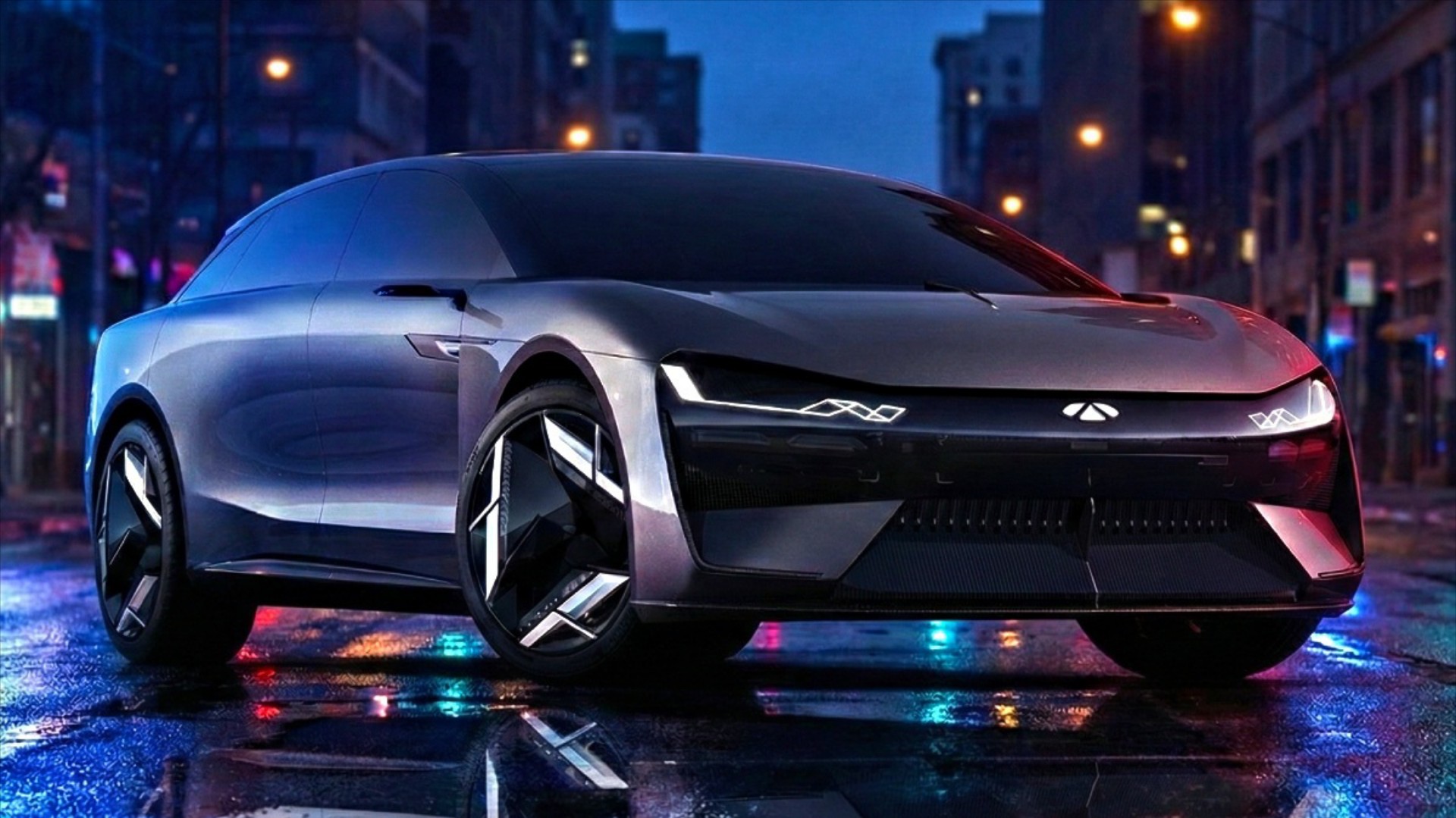 1.200 km στους -30 βαθμούς Κελσίου – Κάνει θαύματα το πρώτο ηλεκτρικό με solid state μπαταρία