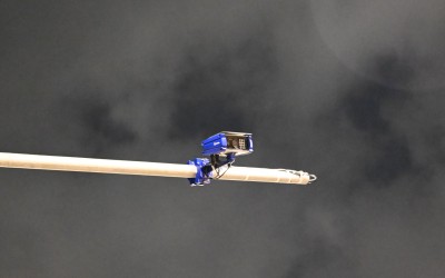 Τι πρέπει να ξέρεις για τις νέες κάμερες – Τα χρήματα που θα πληρώσεις και δεν σου λέει κανείς