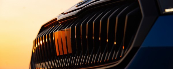 Το κορυφαίο Fabia με πλήρη εξοπλισμό και τιμή κάτω από 21.000 ευρώ! 