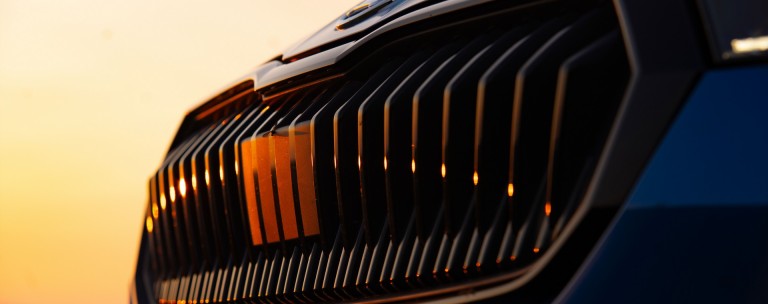 Το κορυφαίο Fabia με πλήρη εξοπλισμό και τιμή κάτω από 21.000 ευρώ! 