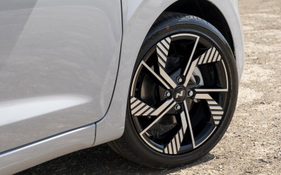 Επίσημο: Καταργήθηκε φτηνό μοντέλο της Hyundai – Μεγάλη προσφορά στα τελευταία κομμάτια!