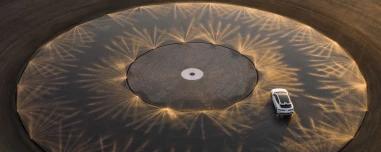 H εταιρεία που πούλησε 414.784 αυτοκίνητα σε ένα μήνα – Αλλά δεν τις φτάνουν