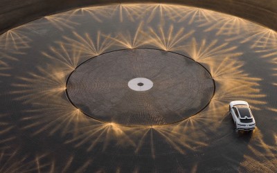 H εταιρεία που πούλησε 414.784 αυτοκίνητα σε ένα μήνα – Αλλά δεν της φτάνουν