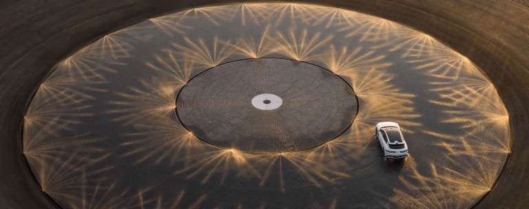 H εταιρεία που πούλησε 414.784 αυτοκίνητα σε ένα μήνα – Αλλά δεν τις φτάνουν