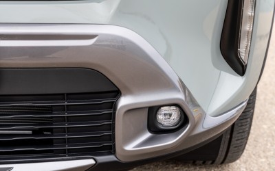 Top 10 Μοντέλα 26 Ιανουαρίου – 1 Φεβρουαρίου