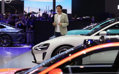 Θέλεις κουμπιά και κοντέρ στο αυτοκίνητό σου; – Σε αυτό το μοντέλο μπορείς να τα αγοράσεις ξεχωριστά