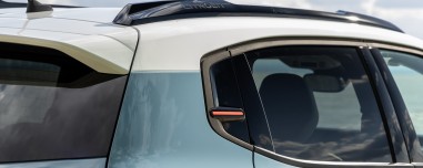 To Β-SUV που πούλησε περισσότερο από κάθε άλλο το Γενάρη στη χώρα μας!