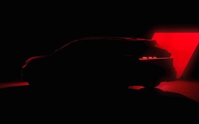 Ό,τι ξέρουμε για το νέο Audi RS 5 Avant! 