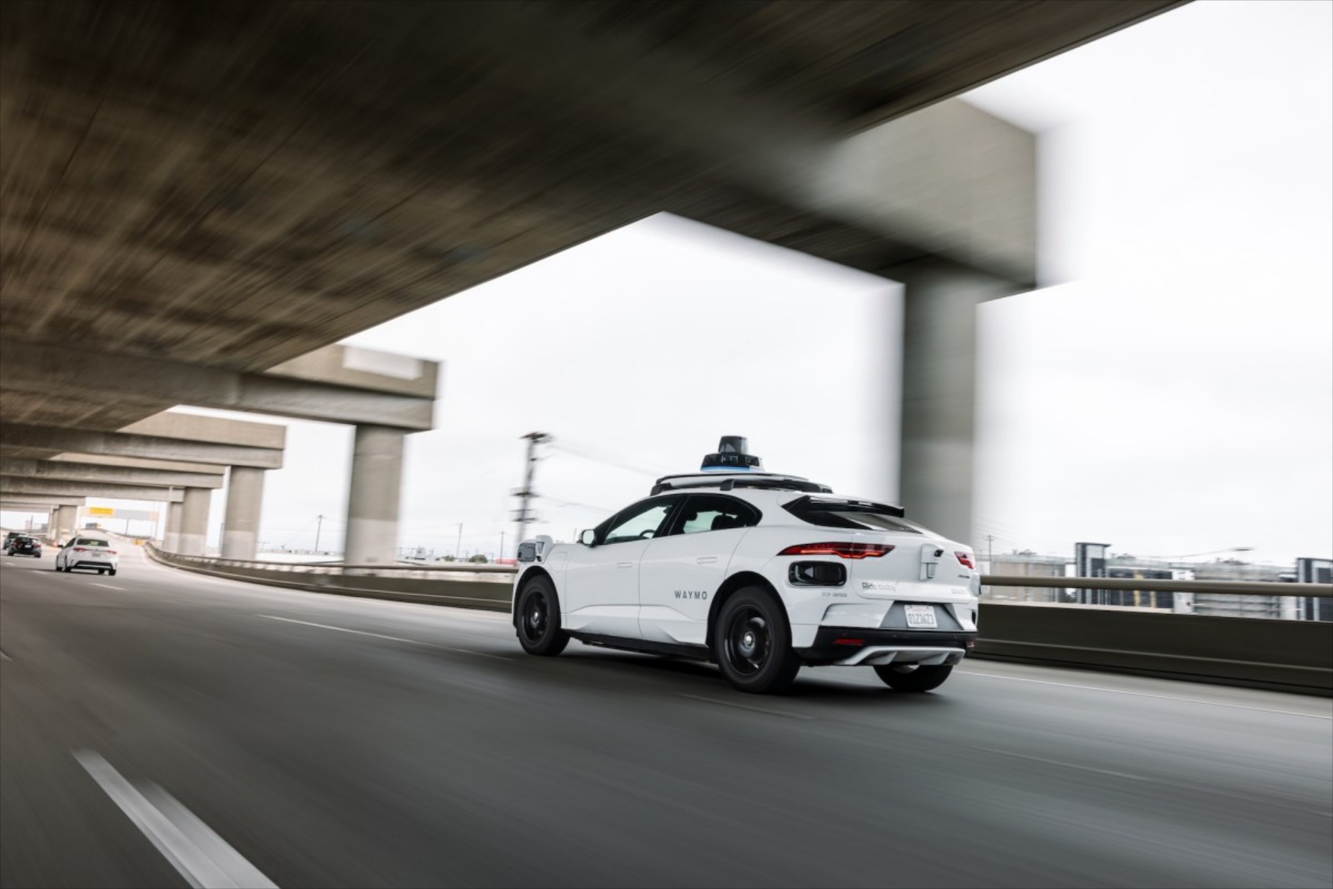 Η εταιρεία που έχει αξία 126 δις δολάρια - Και δεν πουλά αυτοκίνητα 