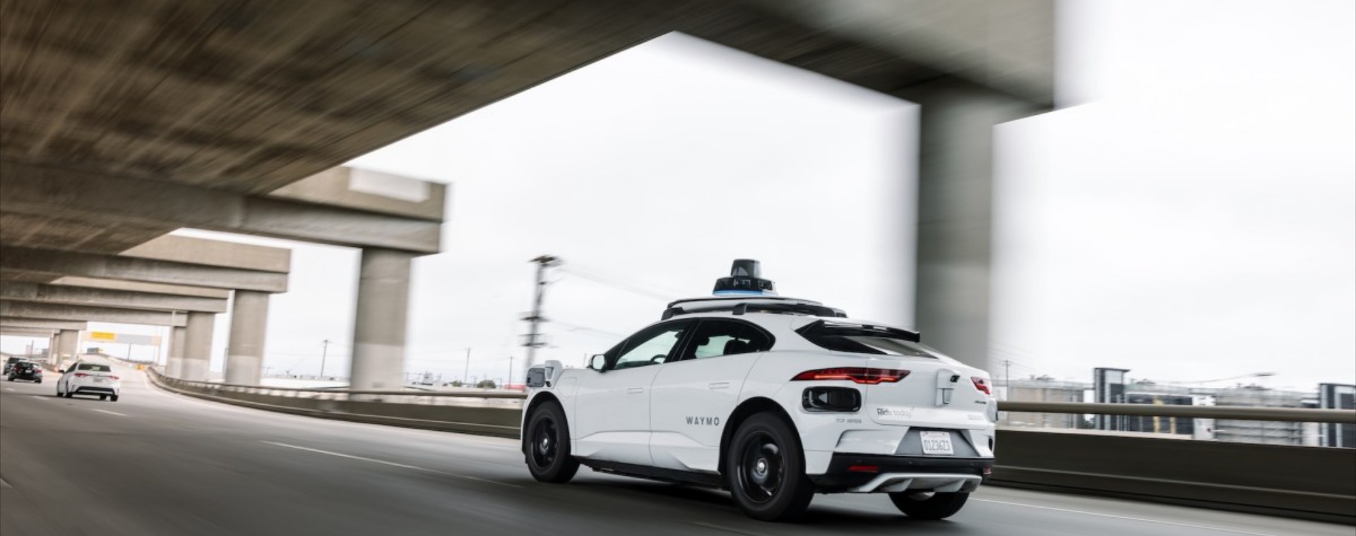 Η εταιρεία που έχει αξία 126 δις δολάρια - Και δεν πουλά αυτοκίνητα 