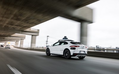 Η εταιρεία που έχει αξία 126 δις δολάρια - Και δεν πουλά αυτοκίνητα 