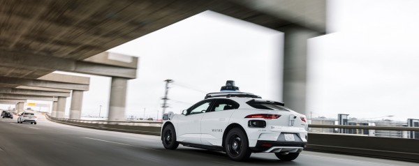 Η εταιρεία που έχει αξία 126 δις δολάρια - Και δεν πουλά αυτοκίνητα 