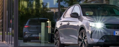 Το γερμανικό supermini που κέρδισε το Yaris – Το αγόρασαν 433 Έλληνες σε 31 ημέρες 