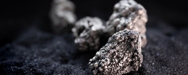 Έπεσαν οι υπογραφές για το Project Vault – Η Αμερική δίνει 12 δις για το κοίτασμα μαμούθ