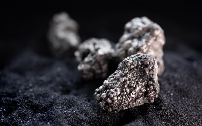 Έπεσαν οι υπογραφές για το Project Vault – Η Αμερική δίνει 12 δις για το κοίτασμα μαμούθ