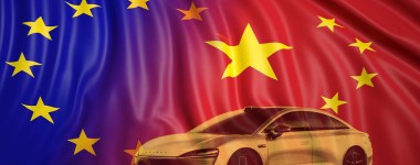 Η Ευρώπη απαντά στην Κίνα – Έφτιαξε μπαταρία που φορτίζει σε 5 λεπτά και αντέχει 1 εκατ. χιλιόμετρα