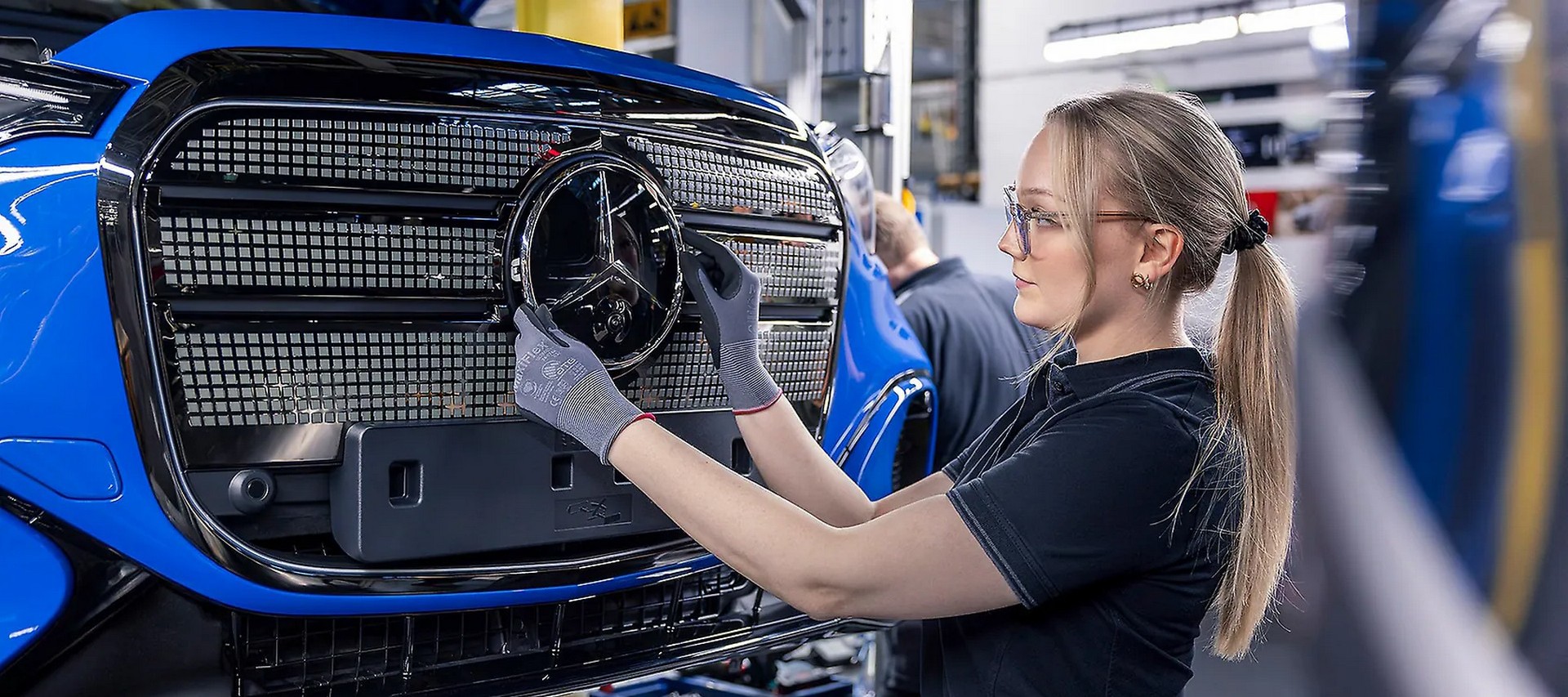 Η Mercedes γράφει ιστορία – Τα 14 πράγματα που πρέπει να μάθετε 