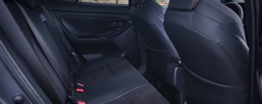 Top 10 Μοντέλα 2-8 Φεβρουαρίου