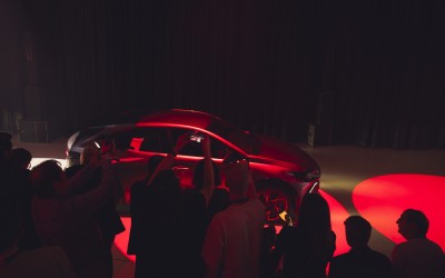 Αυτά τα αυτοκίνητα αγόρασαν 11.079 Έλληνες - Το φθηνότερο έχει τιμή 15.950 ευρώ