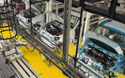 To best seller της Toyota που ελάχιστοι γνωρίζουν – Πουλά 100.000 μονάδες ετησίως 