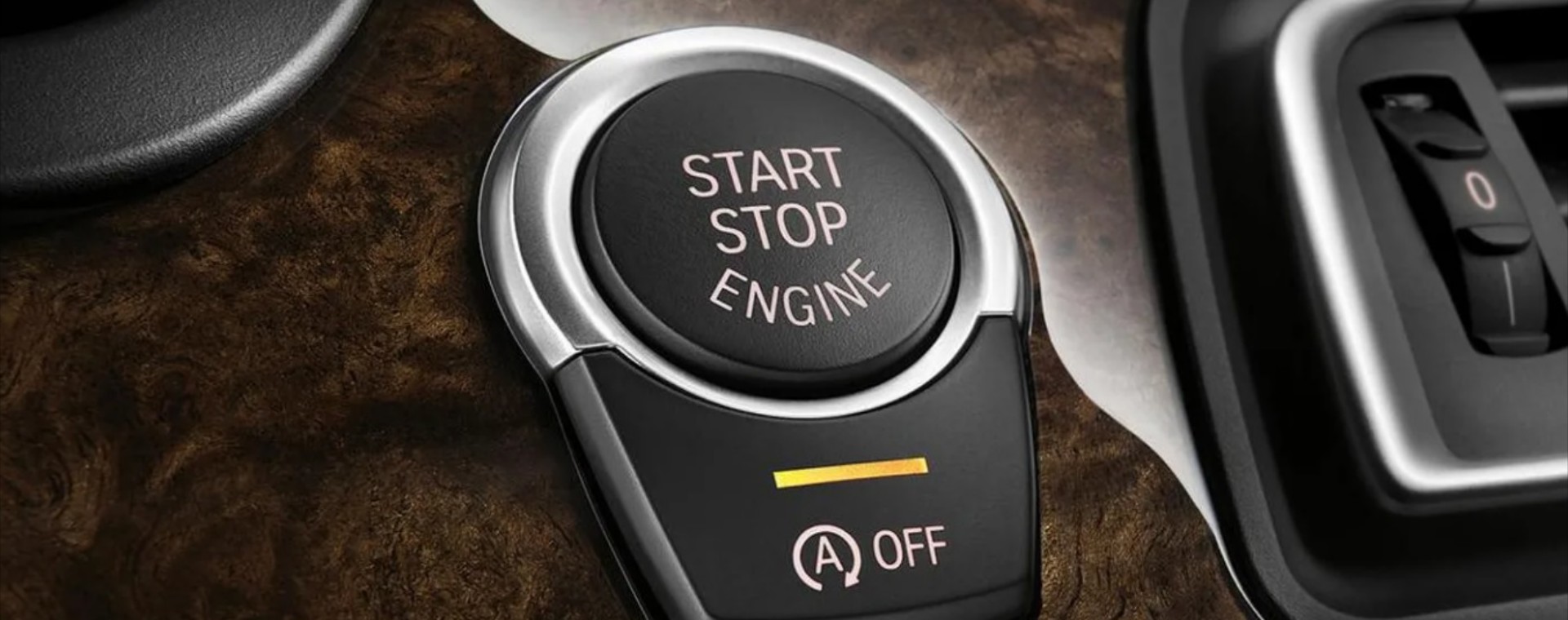 Το σύστημα start/stop στα αυτοκίνητα... πεθαίνει - Ποια χώρα κάνει την αρχή