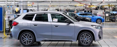 Η εταιρεία με τους πιο πιστούς πελάτες – 7 στους 10 αγοράζουν ξανά ένα μοντέλο της