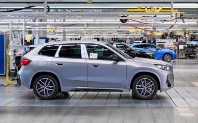 Η εταιρεία με τους πιο πιστούς πελάτες – 7 στους 10 αγοράζουν ξανά ένα μοντέλο της