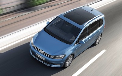 Ελλάδα: Τα αυτοκίνητα που δεν αγοράζει κανείς - Έκαναν 0 πωλήσεις τον Ιανουάριο του 2026