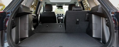 Top 10 Μοντέλα 9-15 Φεβρουαρίου 