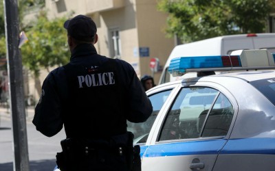 Κέρκυρα: Πήραν το δίπλωμα από γυναίκα οδηγό μέχρι τον Ιούλιο – Δείτε τι έκανε 