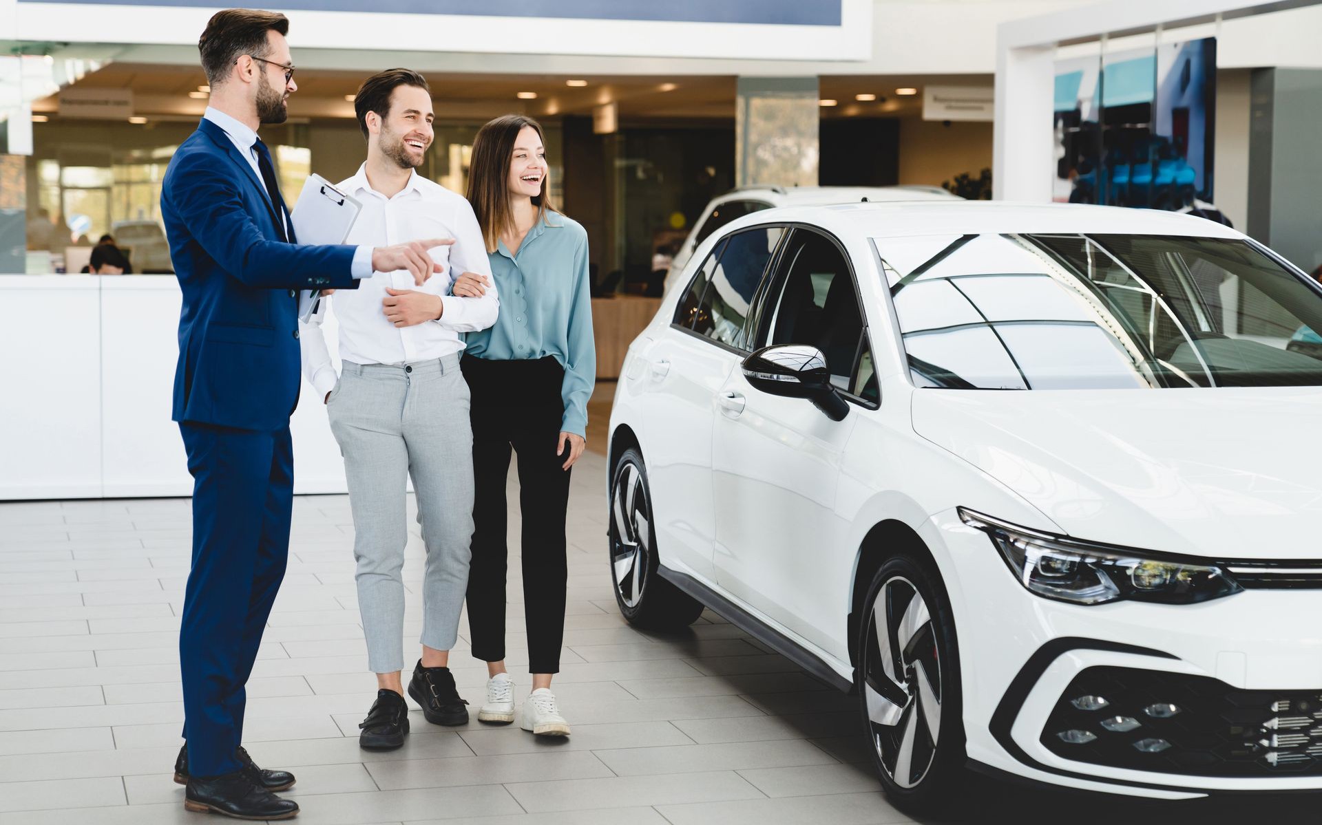 30% ακριβότερη η ασφάλεια αυτοκινήτου το 2026 - Πως θα πετύχεις καλύτερη τιμή