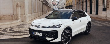 Νέο Volkswagen T-Roc: Έως 7.370 ευρώ φθηνότερο στην Ελλάδα από ότι στη Γερμανία