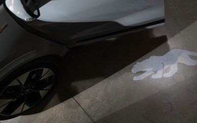 To B-SUV που χαίρεσαι να οδηγείς - Καλύπτει κάθε σου ανάγκη με 22.550 ευρώ!