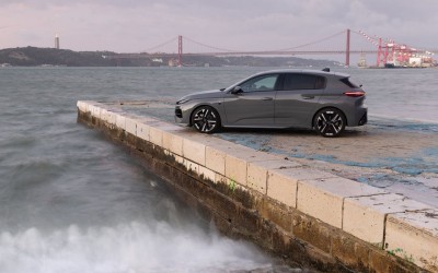 Peugeot, Opel και DS επιστρέφουν στους ντίζελ κινητήρες – Σε ποια μοντέλα