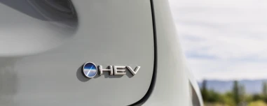 Top 10 Μοντέλα 16-22 Φεβρουαρίου