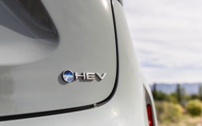 Top 10 Μοντέλα 16-22 Φεβρουαρίου