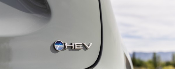 Top 10 Μοντέλα 16-22 Φεβρουαρίου