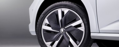 To σύγχρονο, άνετο και αξιόπιστο B-SUV με 130 ευρώ το μήνα και όφελος 2.000 ευρώ! 