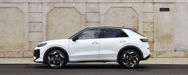 Η μάρκα που πούλησε 100.228 αυτοκίνητα σε ένα μήνα στην Ευρώπη – Έχει τα top SUV 