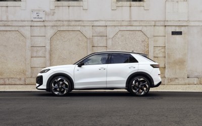 Η μάρκα που πούλησε 100.228 αυτοκίνητα σε ένα μήνα στην Ευρώπη – Έχει τα top SUV 