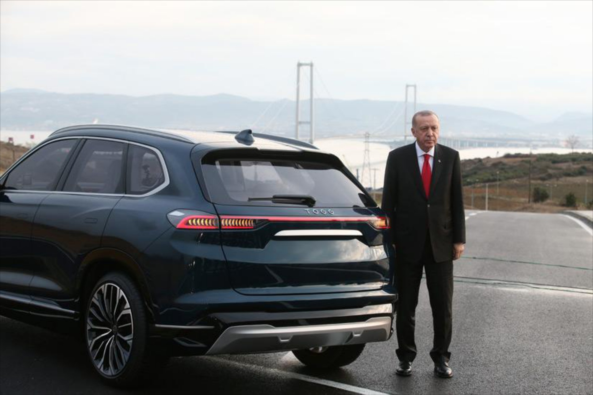 Τρομερά νούμερα από τους Τούρκους – Κοιτάζουν στα μάτια την Ευρώπη