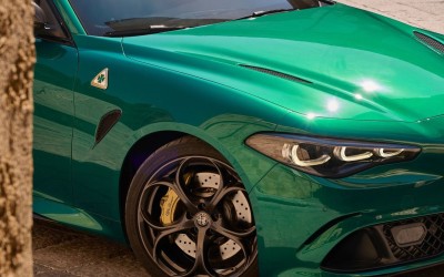 Η φίρμα που χάνει 17.670 ευρώ από τη πώληση ενός μοντέλου – Και το προσφέρει ακόμα