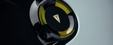 Το βραβευμένο SUV με τα 7 χρονιά εγγύηση- Και τιμή κάτω από 30.000 ευρώ! 