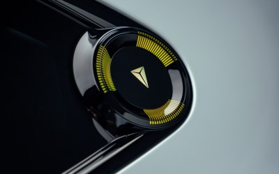 Το βραβευμένο SUV με τα 7 χρονιά εγγύηση- Και τιμή κάτω από 30.000 ευρώ!