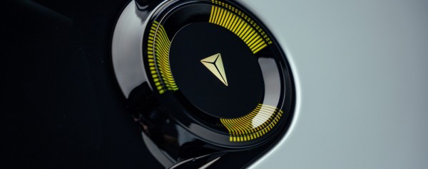 Το βραβευμένο SUV με τα 7 χρονιά εγγύηση- Και τιμή κάτω από 30.000 ευρώ! 