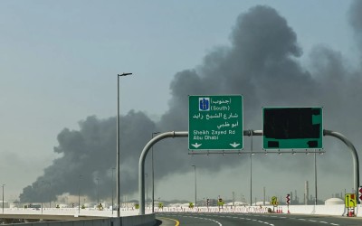 Πότε θα αυξηθεί η τιμή της βενζίνης – Τα σενάρια μετά το χτύπημα στο Ιράν