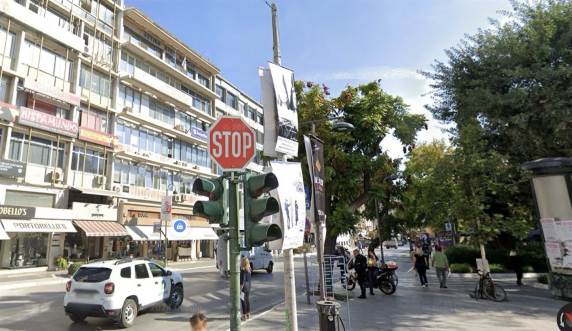 Νέος ΚΟΚ: Το άγνωστο πρόστιμο των 10.000 ευρώ – Το βλέπεις συχνά